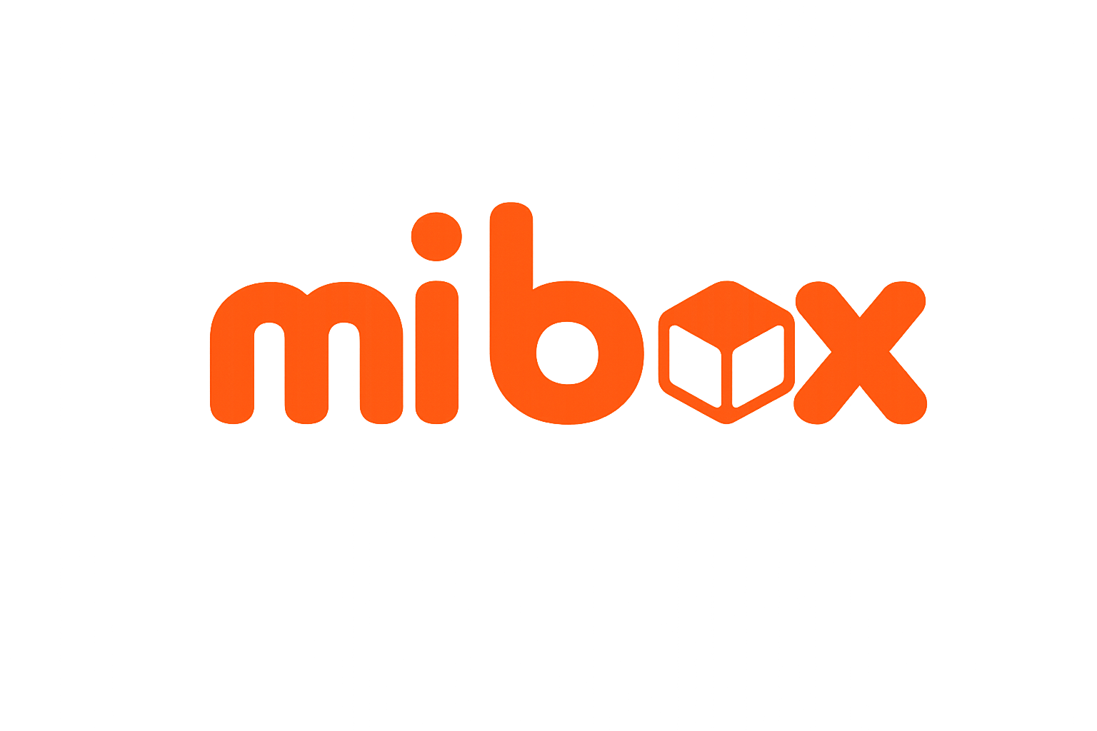 Mibox